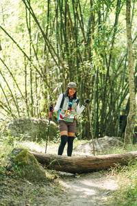 BIB: 
                            <button type="button" onclick="openModal(28017763)" class="btn btn-primary btn-sm float-right btn-popup" data-toggle="modal" data-target=".modal-high-quality">
                        <i class="fas fa-shopping-cart"></i> Add to Cart
                    </button>
                                            <button type="button" onclick="isThisMe(28017763, true)" class="btn btn-success btn-sm float-right btn-popup btn-isme hidden" data-toggle="tooltip" data-placement="bottom" title="นี่คือรูปของคุณใช่ไหม คลิกที่นี่เพื่อเอาเข้าอัลบั้ม">
                        <i class="fas fa-plus"></i> Add to album
                    </button>
                    <button type="button" onclick="isThisMe(28017763, false)" class="btn btn-warning btn-sm float-right btn-popup btn-isnotme hidden">
                        <i class="fas fa-ban"></i> Remove from album
                    </button>